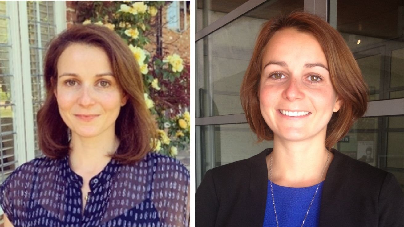 Who Is Annabel Denham? A Closer Look at Her Work, Views, and Media Career