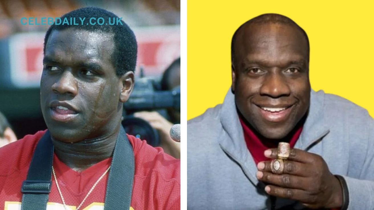 Dexter Manley Net Worth From Super Bowl Glory to Life After the NFL