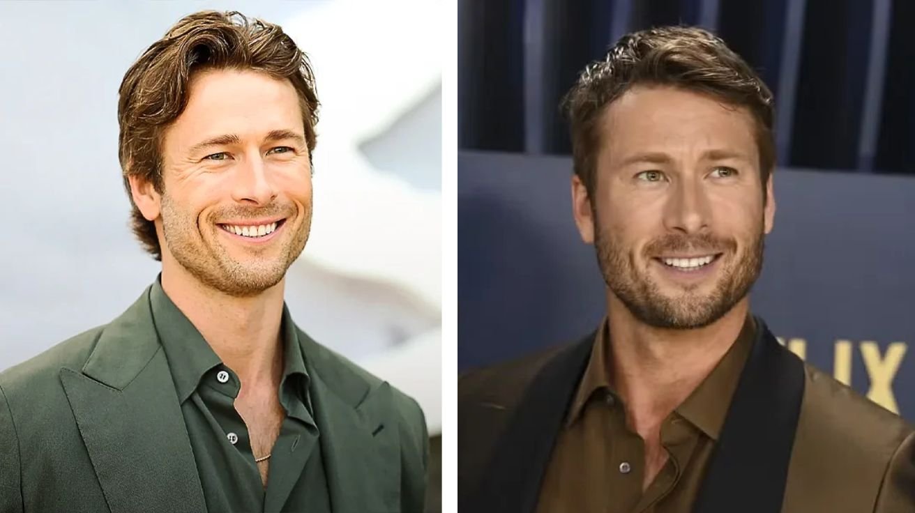 Glen Powell Height, Net Worth, and Personal Life Revealed