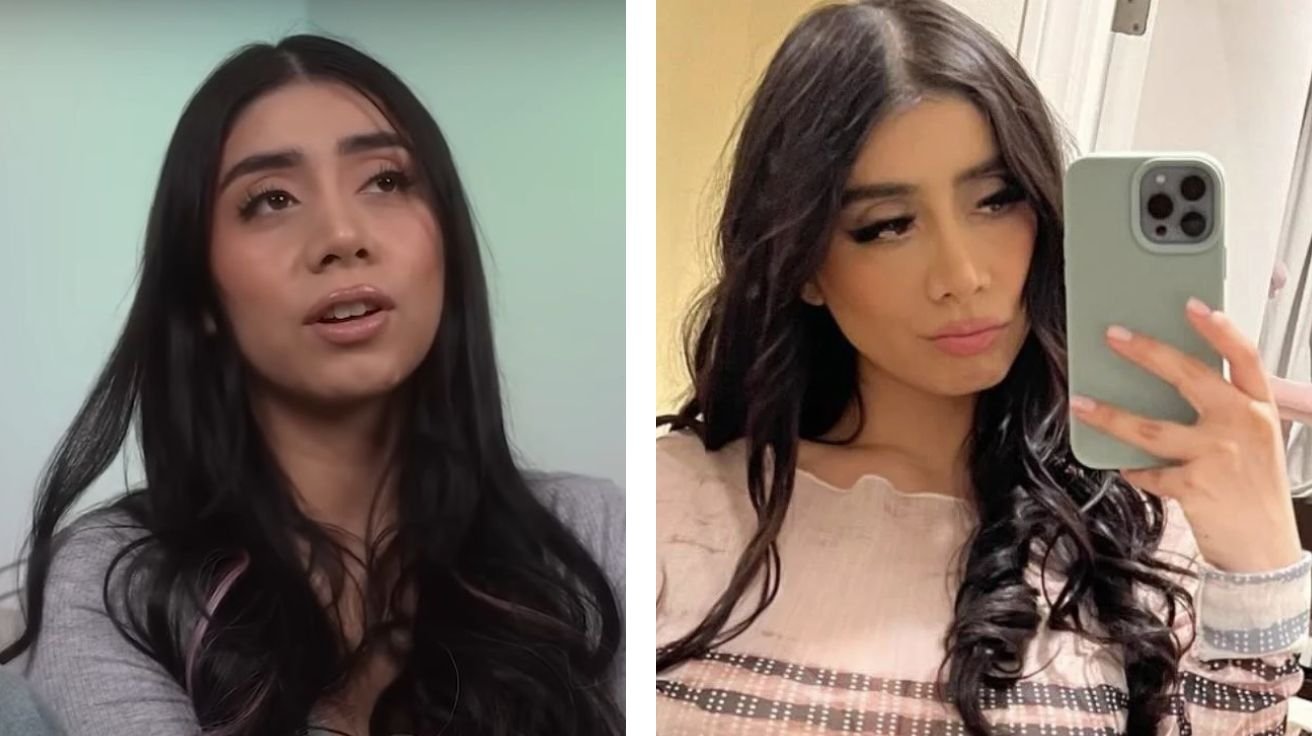 Inside Violet Myers’ Net Worth, Career, and Rise to Fame