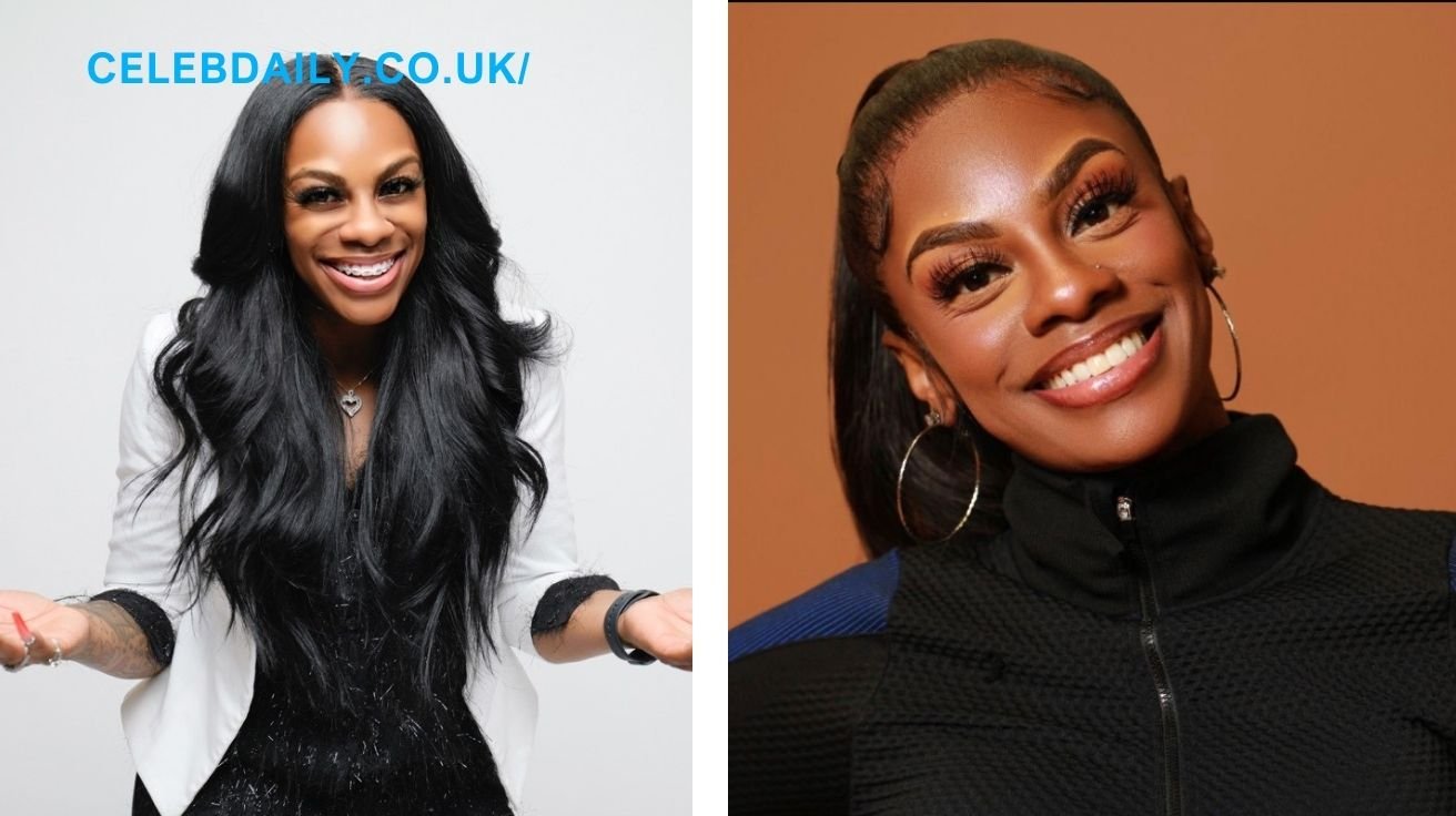 Jess Hilarious Age: How Old Is the Comedian in 2026?