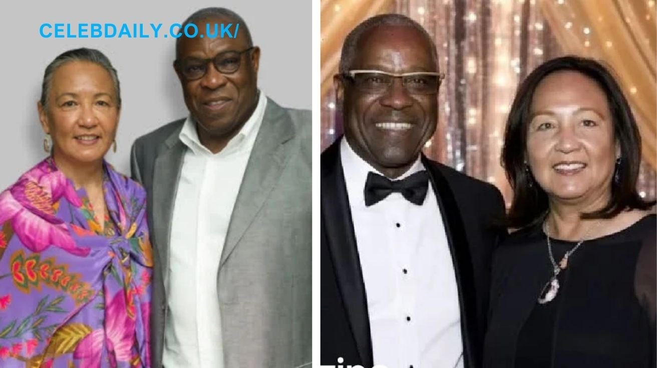 Melissa Esplana Age and Biography: A Closer Look at Dusty Baker’s Wife