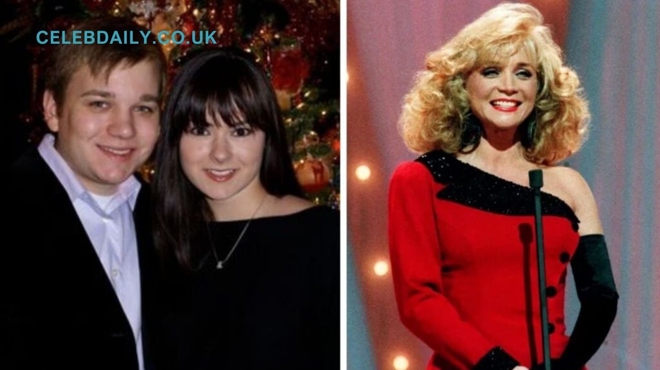 Nathaniel Mandrell Dudney Biography: Family, Early Life, and Legacy