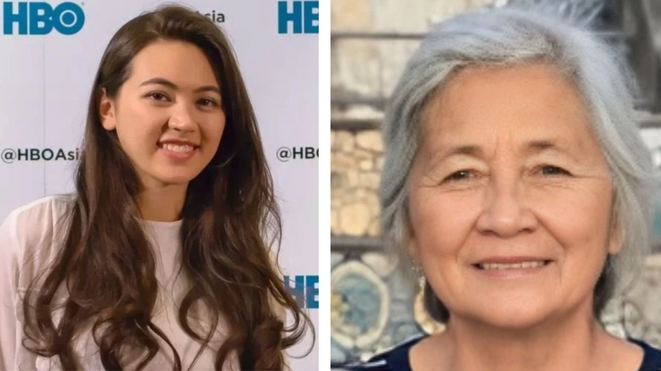 Pearlyn Goh Kun Shan: A Quiet Strength Behind a Remarkable Family