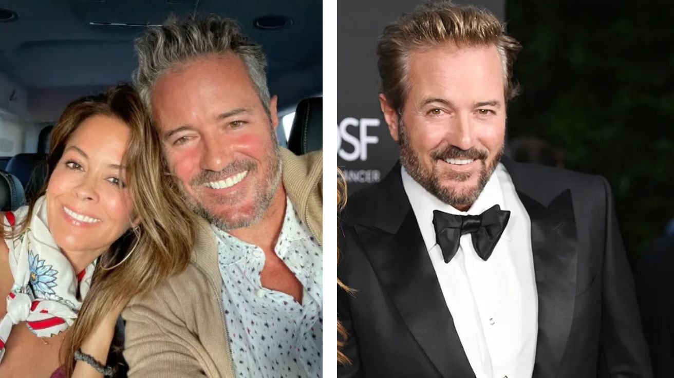 Scott Rigsby Net Worth: Career, Life, and Financial Success