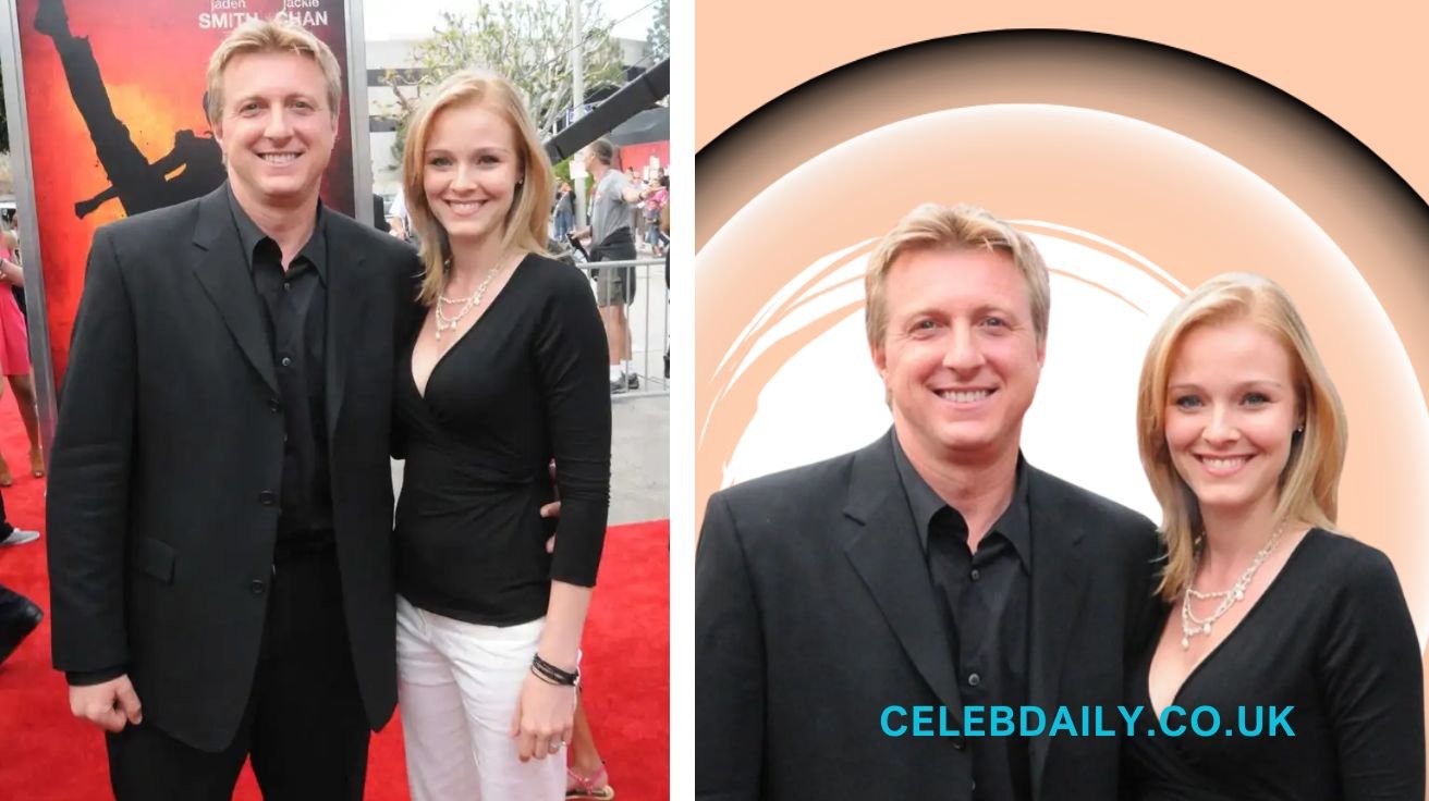 Who Is Stacie Zabka? Her Story, Family Life, and Background